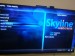 skyline webcam